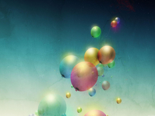 418620 (a): :2048x1536
